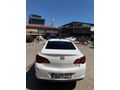 Otomatik Astra Şimdi Yeni Sahibini Bekliyor.