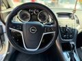 Otomatik Astra Şimdi Yeni Sahibini Bekliyor.