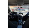 Otomatik Astra Şimdi Yeni Sahibini Bekliyor.