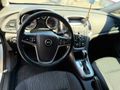 Otomatik Astra Şimdi Yeni Sahibini Bekliyor.