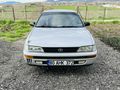Sahibinden Toyota Corolla 1.6 XLi 1996 Model 