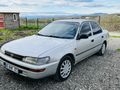 Sahibinden Toyota Corolla 1.6 XLi 1996 Model 