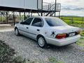 Sahibinden Toyota Corolla 1.6 XLi 1996 Model 