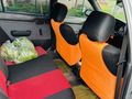 Sahibinden Toyota Corolla 1.6 XLi 1996 Model 