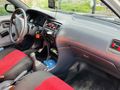 Sahibinden Toyota Corolla 1.6 XLi 1996 Model 