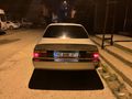 Sahibinden Toyota Corolla 1.6 XLi 1996 Model 