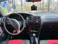 Sahibinden Toyota Corolla 1.6 XLi 1996 Model 