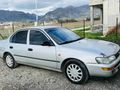 Sahibinden Toyota Corolla 1.6 XLi 1996 Model 
