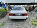 Sahibinden Toyota Corolla 1.6 XLi 1996 Model 