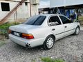 Sahibinden Toyota Corolla 1.6 XLi 1996 Model 