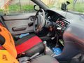 Sahibinden Toyota Corolla 1.6 XLi 1996 Model 