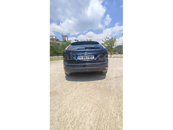 Öğretmenden Değişensiz Sorunsuz