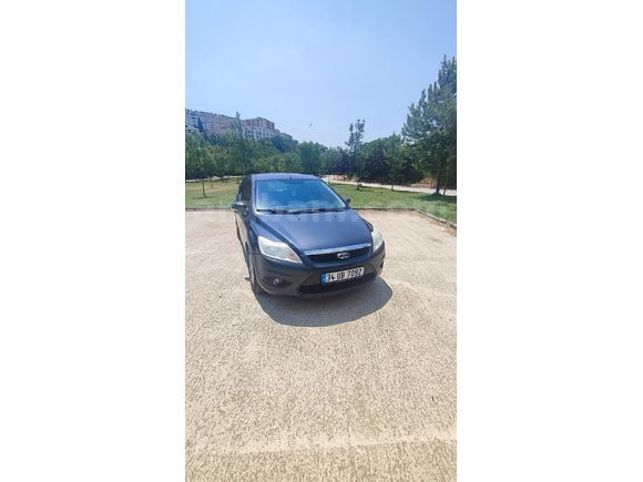 Öğretmenden Değişensiz Sorunsuz