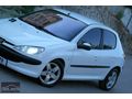 2003__MODEL__206__1.4__X-LİNE__BENZİNLİ__EMSALSİZ...