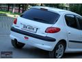 2003__MODEL__206__1.4__X-LİNE__BENZİNLİ__EMSALSİZ...