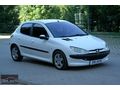 2003__MODEL__206__1.4__X-LİNE__BENZİNLİ__EMSALSİZ...