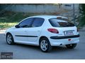 2003__MODEL__206__1.4__X-LİNE__BENZİNLİ__EMSALSİZ...