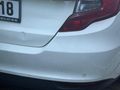 AYZEN AUTO | EGEA 1.3 MULTİJET DİZEL MANUEL URBAN
