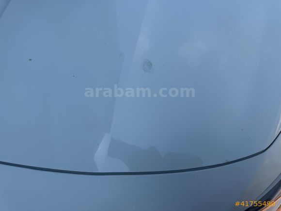 AYZEN AUTO | EGEA 1.3 MULTİJET DİZEL MANUEL URBAN