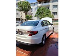 AYZEN AUTO | EGEA 1.3 MULTİJET DİZEL MANUEL URBAN