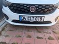 AYZEN AUTO | EGEA 1.3 MULTİJET DİZEL MANUEL URBAN