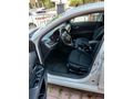 AYZEN AUTO | EGEA 1.3 MULTİJET DİZEL MANUEL URBAN