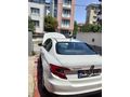 AYZEN AUTO | EGEA 1.3 MULTİJET DİZEL MANUEL URBAN