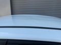 AYZEN AUTO | EGEA 1.3 MULTİJET DİZEL MANUEL URBAN