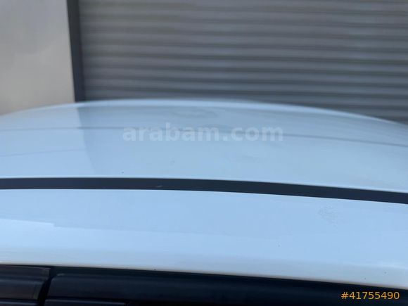 AYZEN AUTO | EGEA 1.3 MULTİJET DİZEL MANUEL URBAN