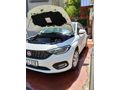 AYZEN AUTO | EGEA 1.3 MULTİJET DİZEL MANUEL URBAN