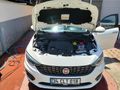 AYZEN AUTO | EGEA 1.3 MULTİJET DİZEL MANUEL URBAN