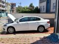 AYZEN AUTO | EGEA 1.3 MULTİJET DİZEL MANUEL URBAN