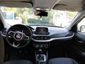 AYZEN AUTO | EGEA 1.3 MULTİJET DİZEL MANUEL URBAN
