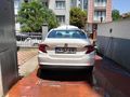 AYZEN AUTO | EGEA 1.3 MULTİJET DİZEL MANUEL URBAN
