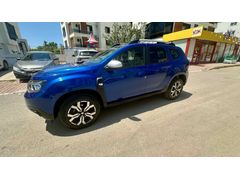 Sahibinden Dacia Duster 1.3 Tce Prestige Plus 2021 Model 