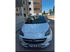 Sahibinden Opel Corsa 1.4 Essentia 2017 Model