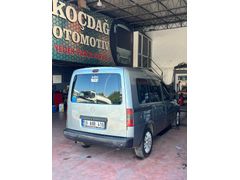 Sahibinden Opel Combo 1.3 CDTI City Club 2011 Model 