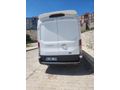 Sahibinden Ford Transit 350 L 2020 Model  240.000 km Beyaz