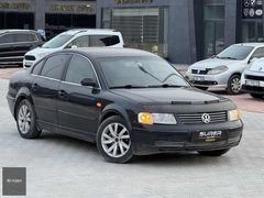 SÜRER AUTODAN PASSAT OTOMATİK FIRSAT FİYATTT