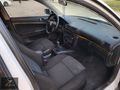 ZEN OTOMOTİV'DEN 1999 MODEL TEMİZ PASSAT 1.8 BASİC
