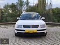 ZEN OTOMOTİV'DEN 1999 MODEL TEMİZ PASSAT 1.8 BASİC