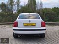 ZEN OTOMOTİV'DEN 1999 MODEL TEMİZ PASSAT 1.8 BASİC