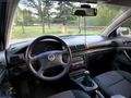 ZEN OTOMOTİV'DEN 1999 MODEL TEMİZ PASSAT 1.8 BASİC