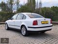 ZEN OTOMOTİV'DEN 1999 MODEL TEMİZ PASSAT 1.8 BASİC