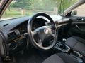 ZEN OTOMOTİV'DEN 1999 MODEL TEMİZ PASSAT 1.8 BASİC