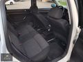 ZEN OTOMOTİV'DEN 1999 MODEL TEMİZ PASSAT 1.8 BASİC