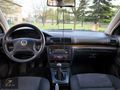 ZEN OTOMOTİV'DEN 1999 MODEL TEMİZ PASSAT 1.8 BASİC