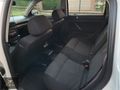 ZEN OTOMOTİV'DEN 1999 MODEL TEMİZ PASSAT 1.8 BASİC