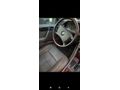 Sahibinden Mercedes - Benz 200 E 1990 Model