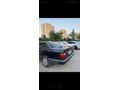 Sahibinden Mercedes - Benz 200 E 1990 Model